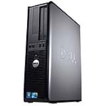 Thumbnail image for /Uploads/dell.4.gif
