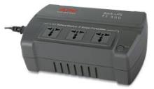 Thumbnail image for /Uploads/Product/APC/BE500R-AS.jpg