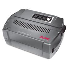 Thumbnail image for /Uploads/Product/APC/BR650CI-AS.jpg