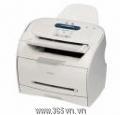 Thumbnail image for /Uploads/Canon L380.jpg