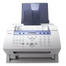 Thumbnail image for /Uploads/L220.jpg