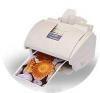Thumbnail image for /Uploads/canon-c70.jpg