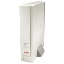 Thumbnail image for /Uploads/Product/APC/BR1500I.jpg