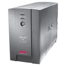 Thumbnail image for /Uploads/Product/APC/BR1100CI-AS.jpg
