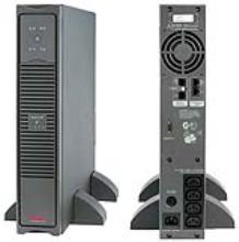 Thumbnail image for /Uploads/Product/APC/SC1000I.jpg
