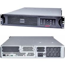 Thumbnail image for /Uploads/Product/APC/SUA2200RMI2U.jpg