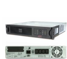 Thumbnail image for /Uploads/Product/APC/SUA1000RMI2U.jpg