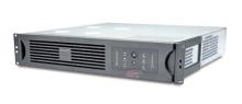 Thumbnail image for /Uploads/Product/APC/SUA750RMI2U.bmp