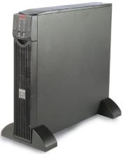Thumbnail image for /Uploads/Product/APC/SURT1000XLI.jpg
