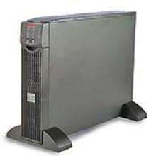 Thumbnail image for /Uploads/Product/APC/SURT2000XLI.jpg