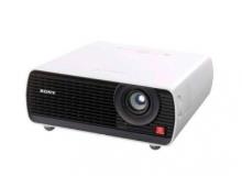 Thumbnail image for /Uploads/EW130.jpg