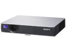 Thumbnail image for /Uploads/sony-vpl-mx25.jpg