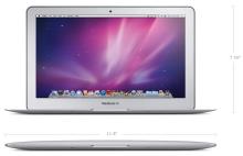 Thumbnail image for /Uploads/Apple MacBook Air MC503ZP-A1.jpg