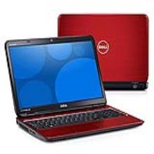 Thumbnail image for /Uploads/dell 21-2.gif