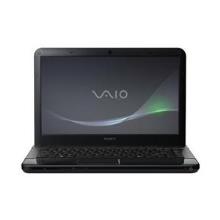 Thumbnail image for /Uploads/Product/sony/Sony Vaio VPC-EA2HFXBi (Core i5).jpg