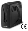 Thumbnail image for /Uploads/Product/Powerbank/IP-600.png
