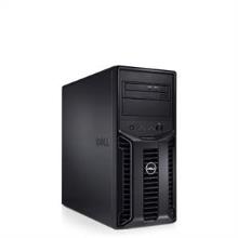 Thumbnail image for /Uploads/Product/Dell/Dell Power Edge T110.jpg