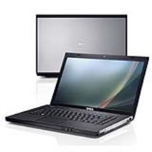 Thumbnail image for /Uploads/dell 3.gif