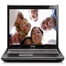 Thumbnail image for /Uploads/lenovo 10.gif