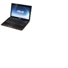 Thumbnail image for /Uploads/asus 5.jpg