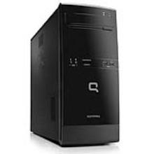 Thumbnail image for /Uploads/hp.4.gif