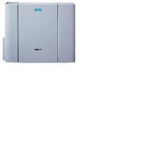 Thumbnail image for /Uploads/Hipath 1150-8-48.JPG