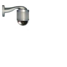 Thumbnail image for /Uploads/avp322.jpg