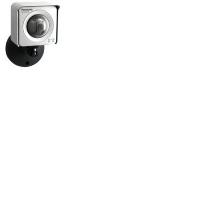 Thumbnail image for /Uploads/BB-HCM511.jpg