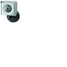 Thumbnail image for /Uploads/BB-HCM531.jpg