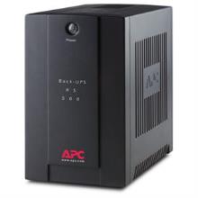 Thumbnail image for /Uploads/Product/APC/BR500CI-AS.jpg