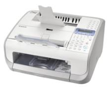 Thumbnail image for /Uploads/catalog_products_Canon_Fax_L140.gif