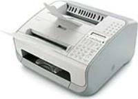 Thumbnail image for /Uploads/L160.jpg