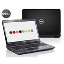 Thumbnail image for /Uploads/dell 15.gif