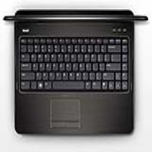 Thumbnail image for /Uploads/dell 19-1.gif